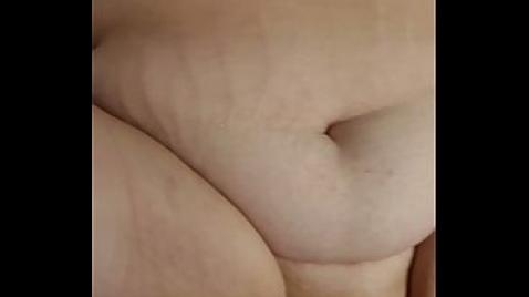 Sex with my wife after work