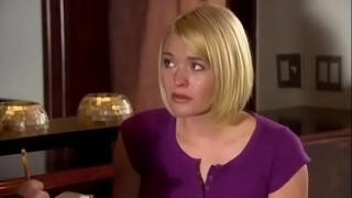 The Secret Life full porn movie