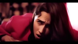 Realistic porn animation