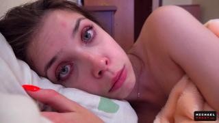 Big Brother's Sex Lesson
