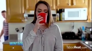 Old father fucked his daughter