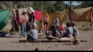 Runaway Girls full porn movie