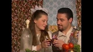 The best of Marusya porn film